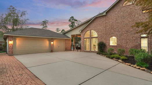 Spring 2-story, 4-bed 24815 Northampton Forest Drive-idx