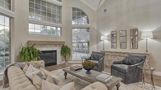 Spring 2-story, 4-bed 24815 Northampton Forest Drive-idx