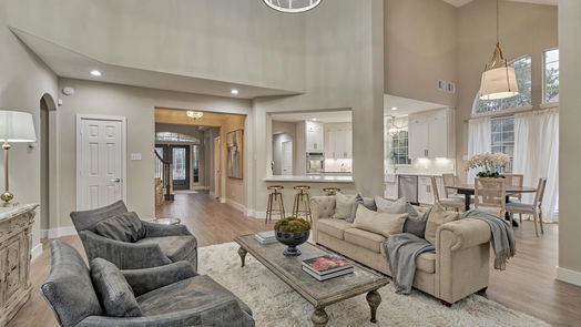 Spring 2-story, 4-bed 24815 Northampton Forest Drive-idx