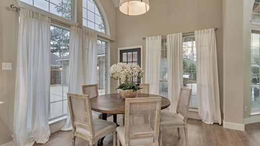 Spring 2-story, 4-bed 24815 Northampton Forest Drive-idx