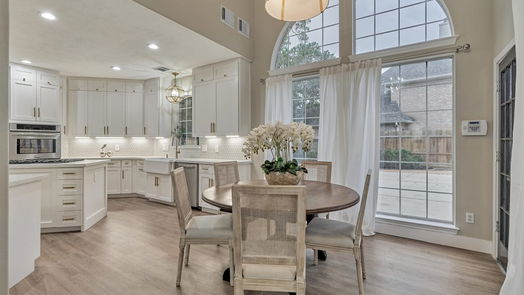 Spring 2-story, 4-bed 24815 Northampton Forest Drive-idx