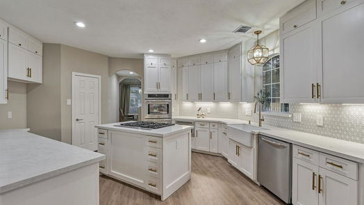 Spring 2-story, 4-bed 24815 Northampton Forest Drive-idx