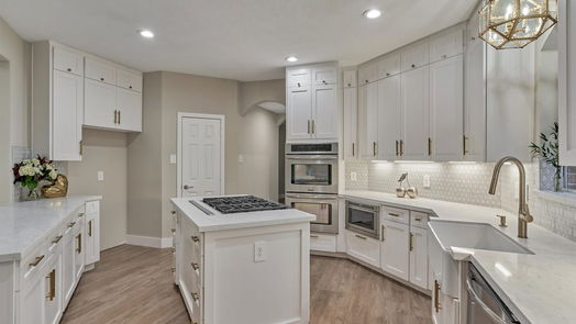 Spring 2-story, 4-bed 24815 Northampton Forest Drive-idx