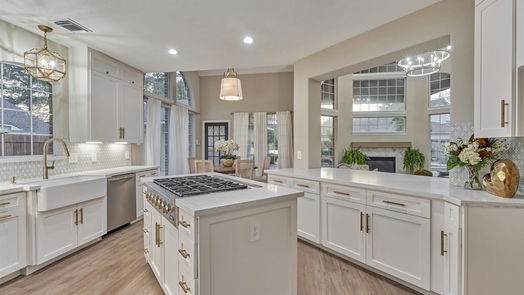 Spring 2-story, 4-bed 24815 Northampton Forest Drive-idx