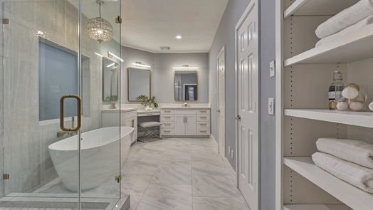 Spring 2-story, 4-bed 24815 Northampton Forest Drive-idx