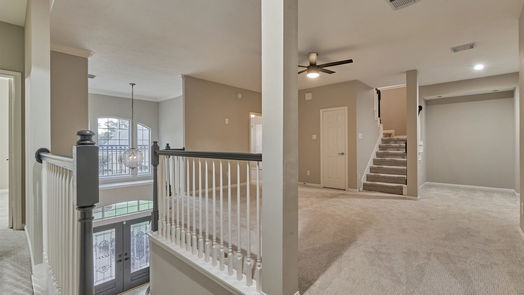 Spring 2-story, 4-bed 24815 Northampton Forest Drive-idx