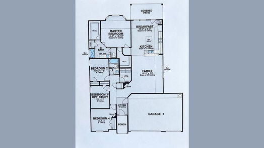 Spring 1-story, 4-bed 7419 Simpson Springs Lane-idx