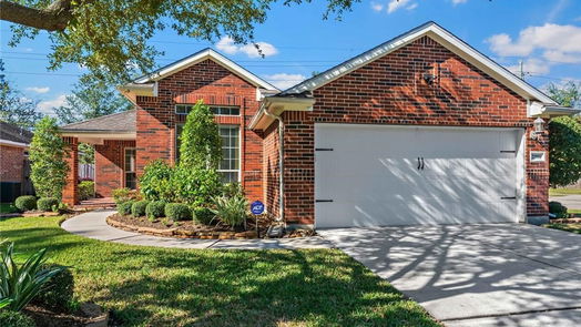 Spring null-story, 3-bed 22051 Falvel Drive-idx