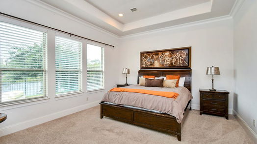 Spring 2-story, 6-bed 18 Marin Creek Place-idx