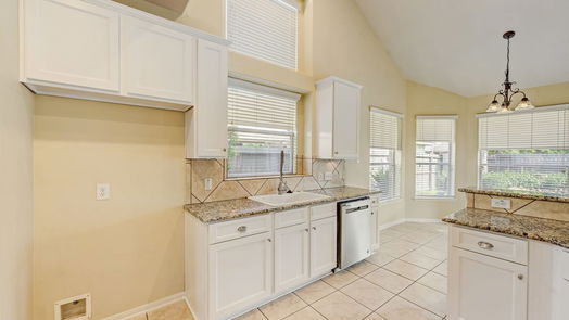 Spring 2-story, 5-bed 6319 Ashley Manor Drive-idx