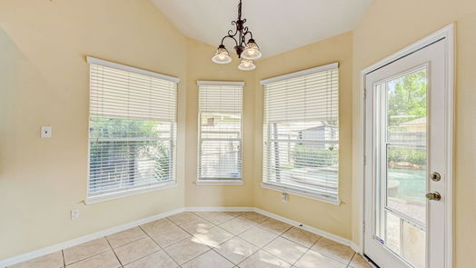 Spring 2-story, 5-bed 6319 Ashley Manor Drive-idx