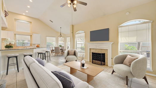 Spring 2-story, 5-bed 6319 Ashley Manor Drive-idx