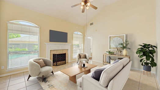 Spring 2-story, 5-bed 6319 Ashley Manor Drive-idx