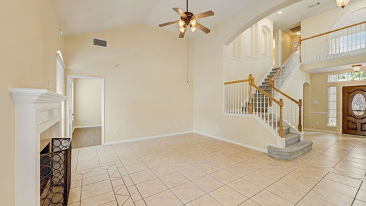 Spring 2-story, 5-bed 6319 Ashley Manor Drive-idx