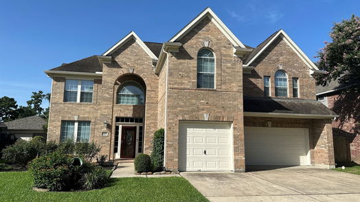 Spring 2-story, 5-bed 6319 Ashley Manor Drive-idx