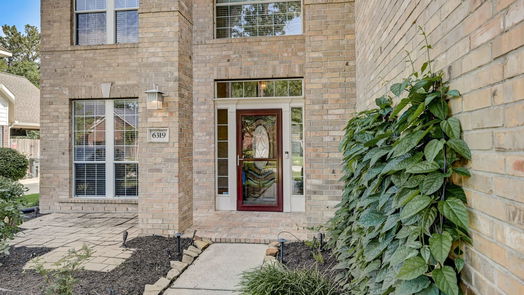 Spring 2-story, 5-bed 6319 Ashley Manor Drive-idx