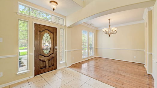 Spring 2-story, 5-bed 6319 Ashley Manor Drive-idx
