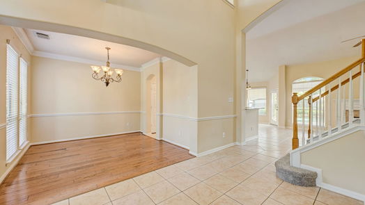 Spring 2-story, 5-bed 6319 Ashley Manor Drive-idx