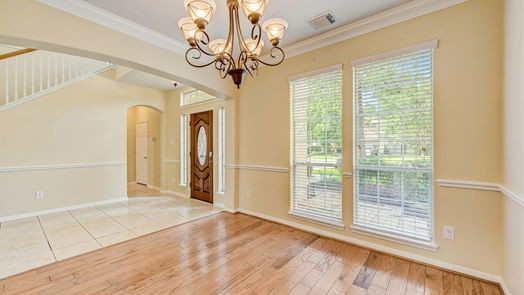 Spring 2-story, 5-bed 6319 Ashley Manor Drive-idx