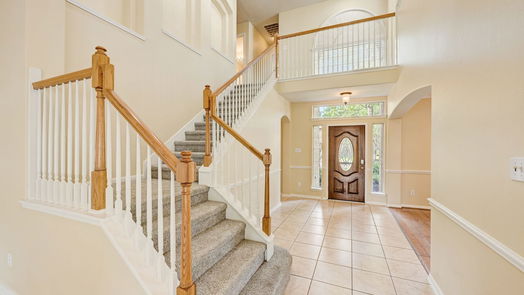 Spring 2-story, 5-bed 6319 Ashley Manor Drive-idx