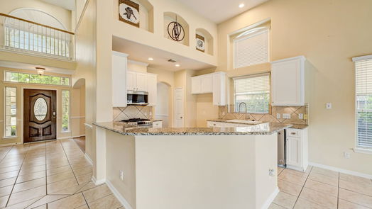 Spring 2-story, 5-bed 6319 Ashley Manor Drive-idx