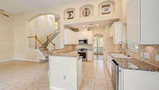 Spring 2-story, 5-bed 6319 Ashley Manor Drive-idx