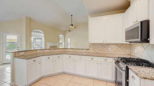 Spring 2-story, 5-bed 6319 Ashley Manor Drive-idx