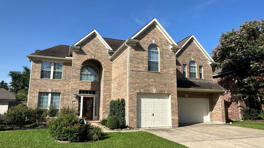 Spring 2-story, 5-bed 6319 Ashley Manor Drive-idx