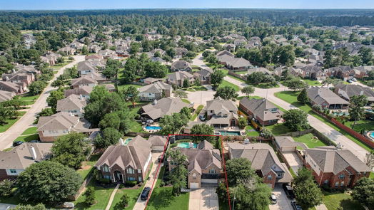 Spring 2-story, 5-bed 6319 Ashley Manor Drive-idx
