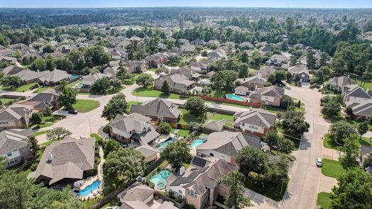 Spring 2-story, 5-bed 6319 Ashley Manor Drive-idx