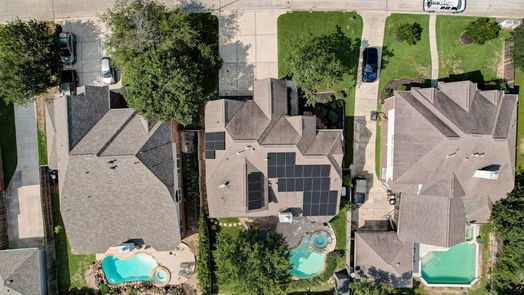 Spring 2-story, 5-bed 6319 Ashley Manor Drive-idx