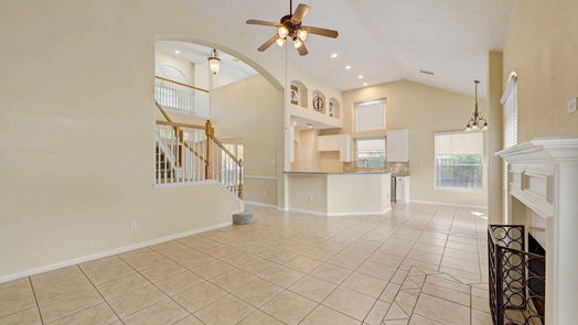 Spring 2-story, 5-bed 6319 Ashley Manor Drive-idx