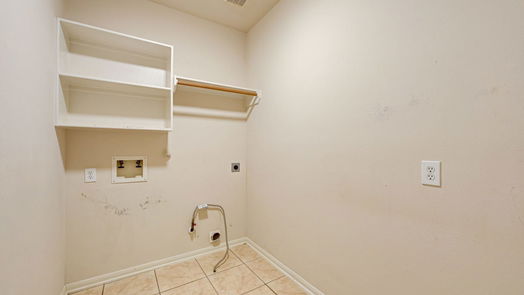 Spring 2-story, 5-bed 6319 Ashley Manor Drive-idx