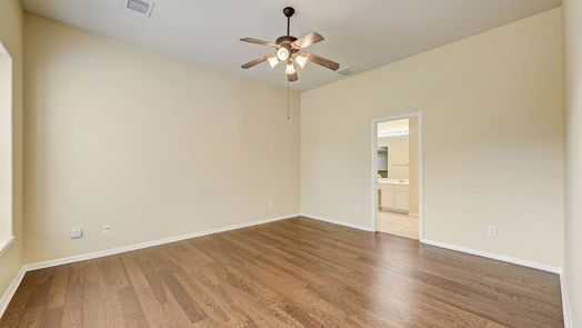 Spring 2-story, 5-bed 6319 Ashley Manor Drive-idx