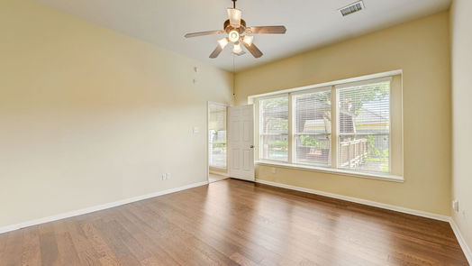 Spring 2-story, 5-bed 6319 Ashley Manor Drive-idx
