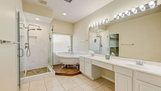 Spring 2-story, 5-bed 6319 Ashley Manor Drive-idx