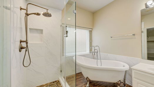 Spring 2-story, 5-bed 6319 Ashley Manor Drive-idx