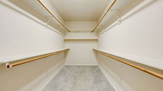 Spring 2-story, 5-bed 6319 Ashley Manor Drive-idx
