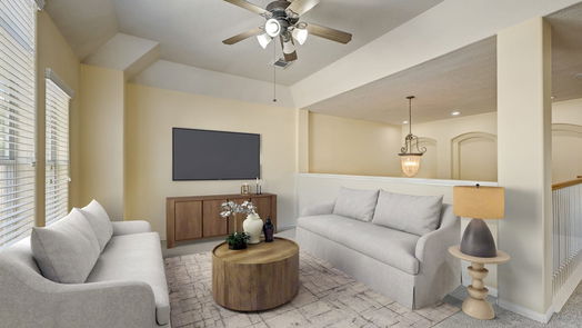 Spring 2-story, 5-bed 6319 Ashley Manor Drive-idx