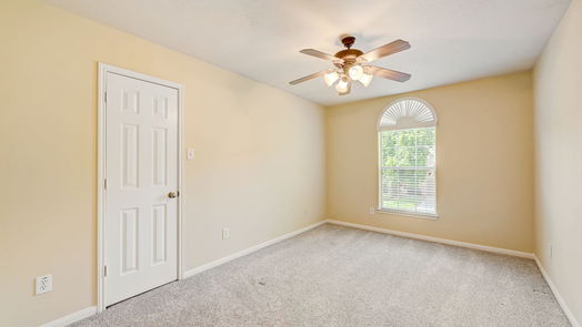 Spring 2-story, 5-bed 6319 Ashley Manor Drive-idx