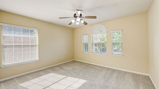 Spring 2-story, 5-bed 6319 Ashley Manor Drive-idx