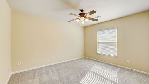 Spring 2-story, 5-bed 6319 Ashley Manor Drive-idx