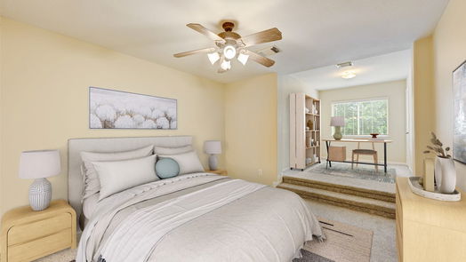 Spring 2-story, 5-bed 6319 Ashley Manor Drive-idx