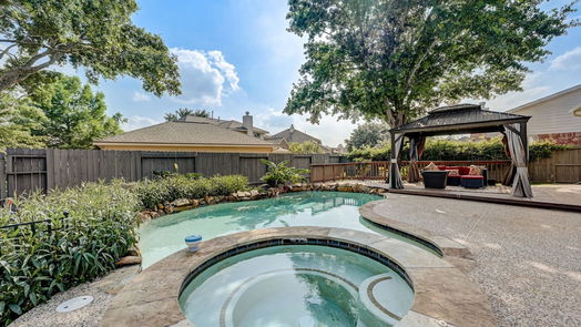 Spring 2-story, 5-bed 6319 Ashley Manor Drive-idx
