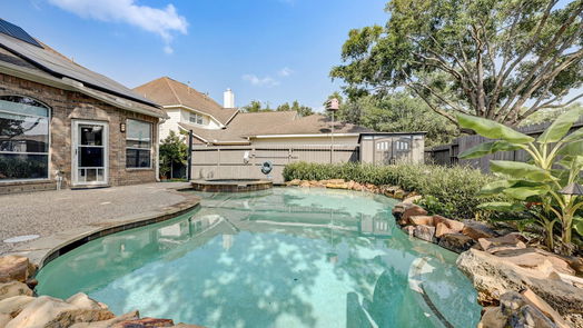 Spring 2-story, 5-bed 6319 Ashley Manor Drive-idx