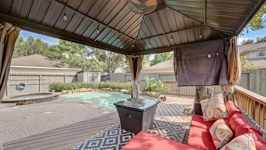 Spring 2-story, 5-bed 6319 Ashley Manor Drive-idx
