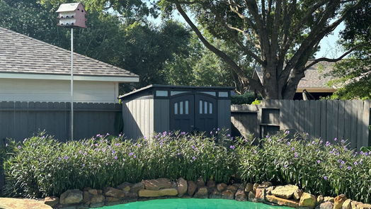 Spring 2-story, 5-bed 6319 Ashley Manor Drive-idx