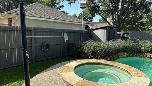 Spring 2-story, 5-bed 6319 Ashley Manor Drive-idx