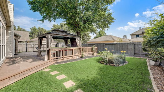 Spring 2-story, 5-bed 6319 Ashley Manor Drive-idx