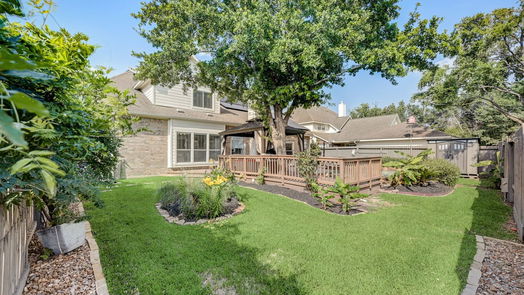 Spring 2-story, 5-bed 6319 Ashley Manor Drive-idx
